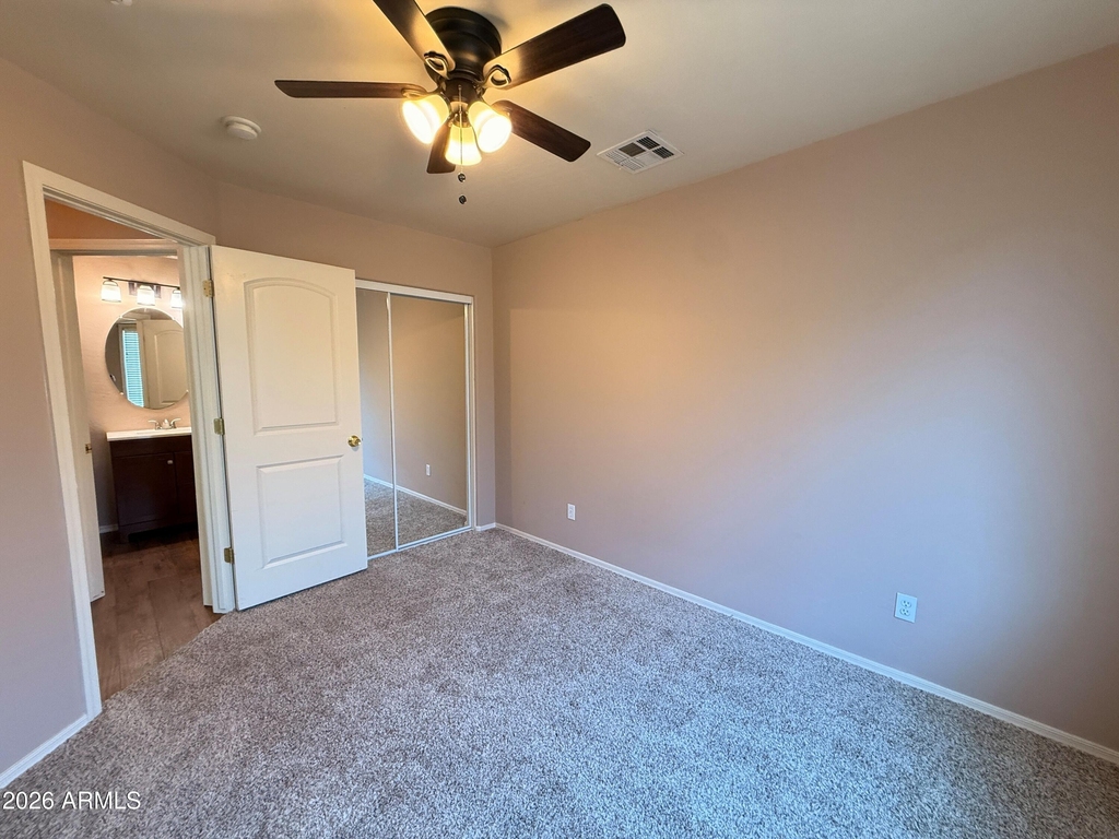 4272 E Jasper Drive - Photo 11