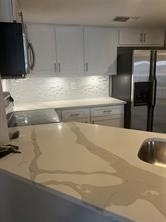1010 Allen Street - Photo 5