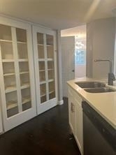 1010 Allen Street - Photo 4