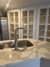 1010 Allen Street - Photo 3