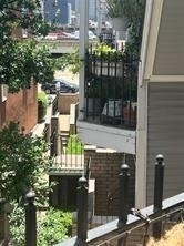 1010 Allen Street - Photo 1