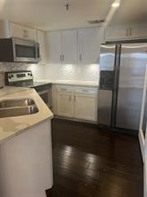 1010 Allen Street - Photo 2