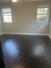 1010 Allen Street - Photo 6