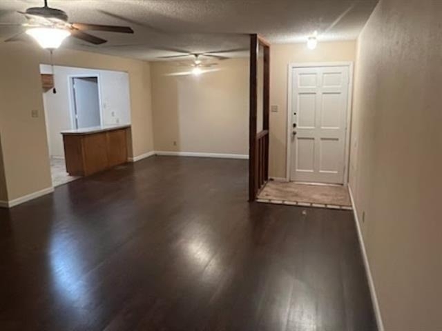 121 Wildwood Drive - Photo 5