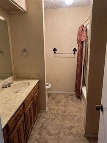 121 Wildwood Drive - Photo 2