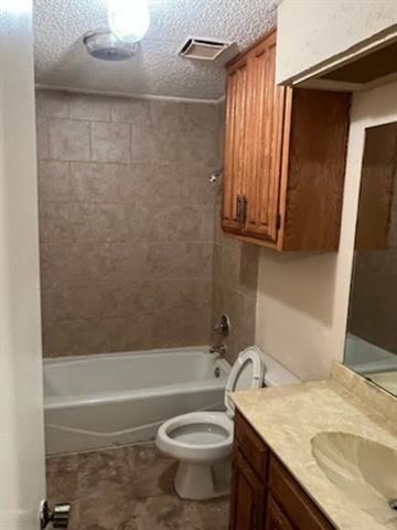 121 Wildwood Drive - Photo 9