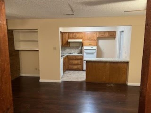 121 Wildwood Drive - Photo 8