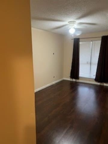 121 Wildwood Drive - Photo 7