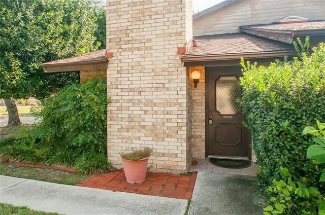 1112 Kathy Lane - Photo 7