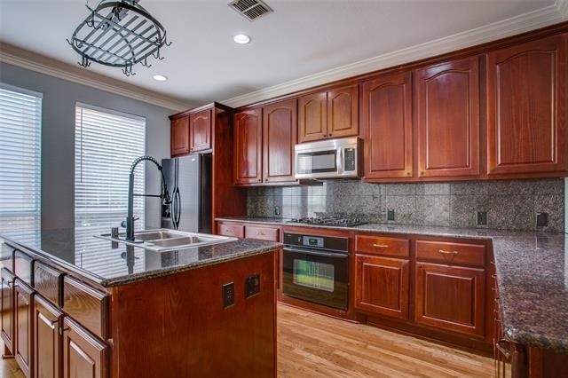 3951 N Hall Street - Photo 13
