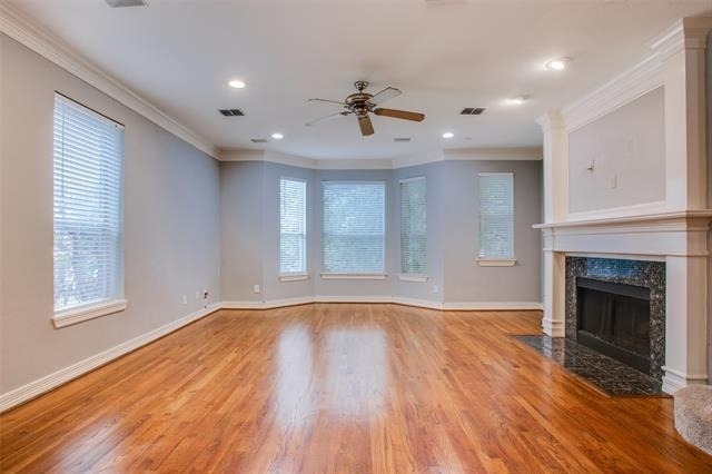 3951 N Hall Street - Photo 8