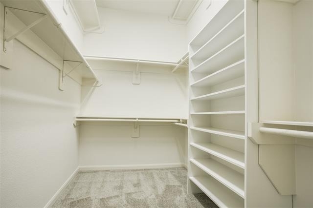 3951 N Hall Street - Photo 25