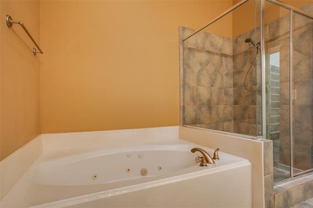 3951 N Hall Street - Photo 23
