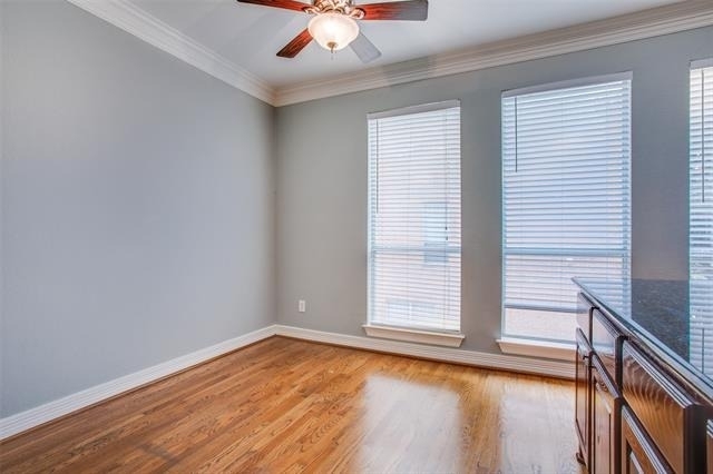 3951 N Hall Street - Photo 10