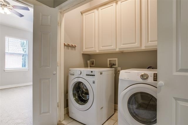3951 N Hall Street - Photo 26