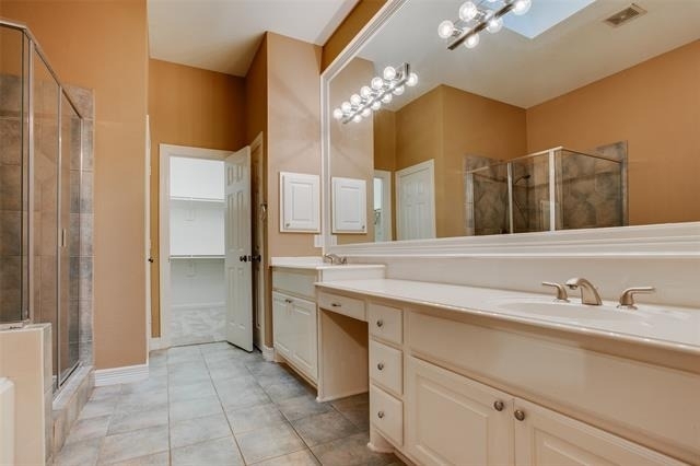 3951 N Hall Street - Photo 22