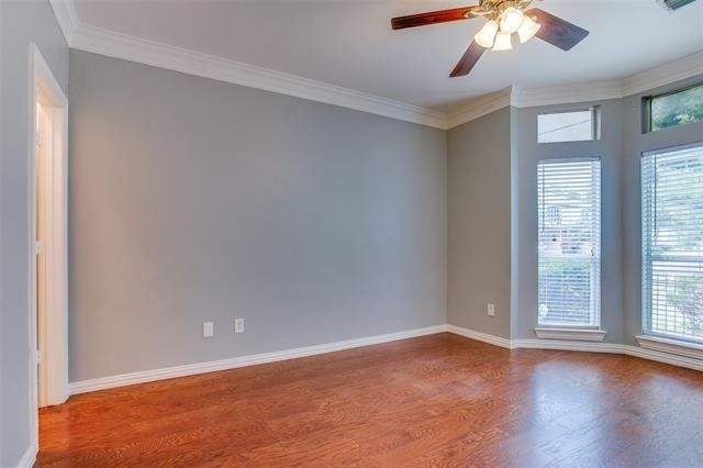 3951 N Hall Street - Photo 3