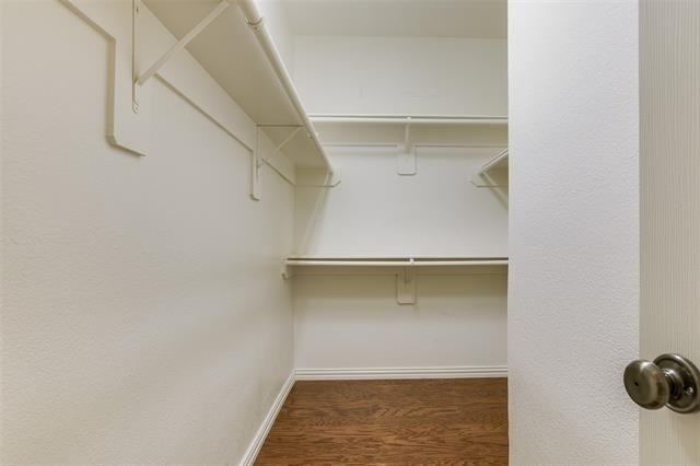 3951 N Hall Street - Photo 6