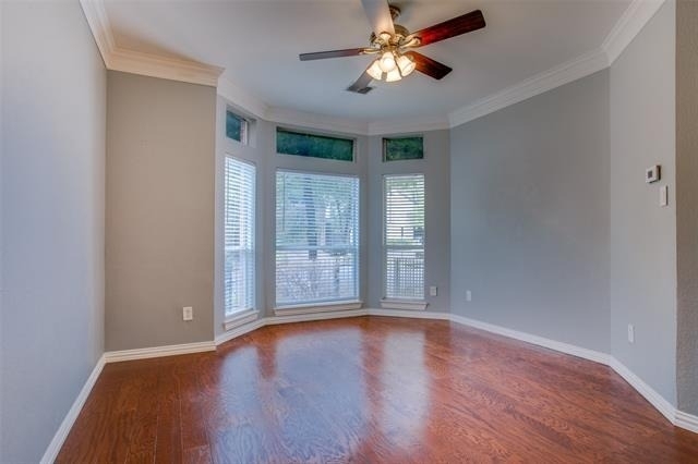 3951 N Hall Street - Photo 4