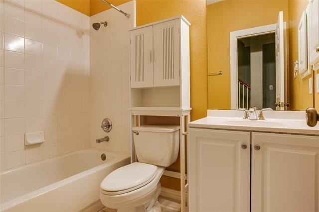 3951 N Hall Street - Photo 5