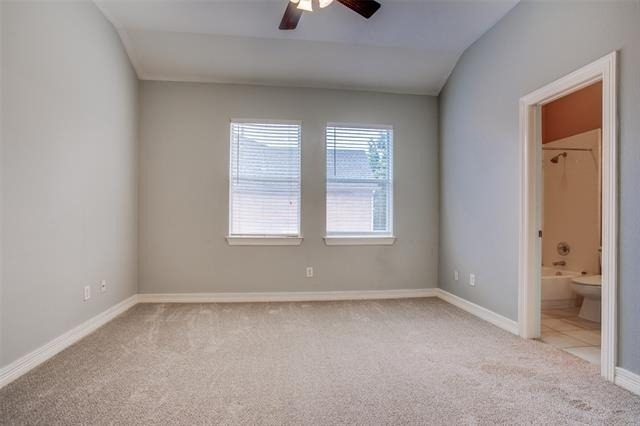 3951 N Hall Street - Photo 19