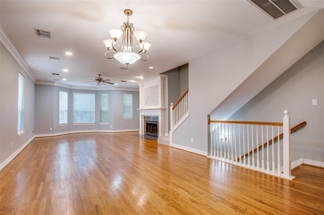 3951 N Hall Street - Photo 7