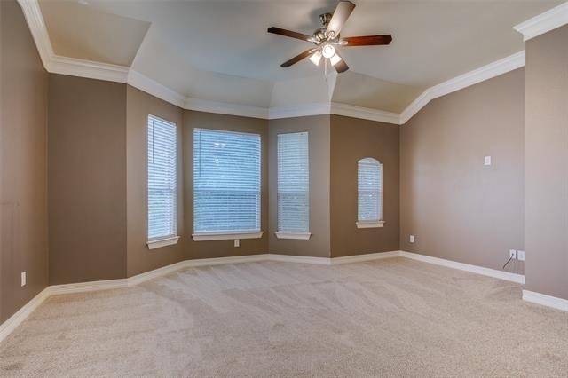 3951 N Hall Street - Photo 20