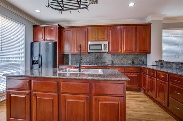 3951 N Hall Street - Photo 12