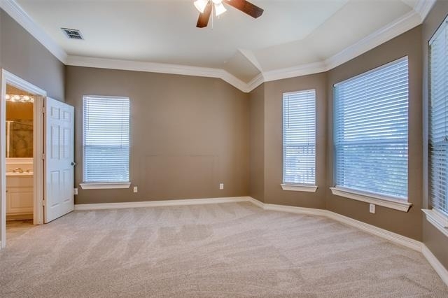 3951 N Hall Street - Photo 21
