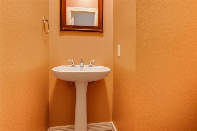 3951 N Hall Street - Photo 16