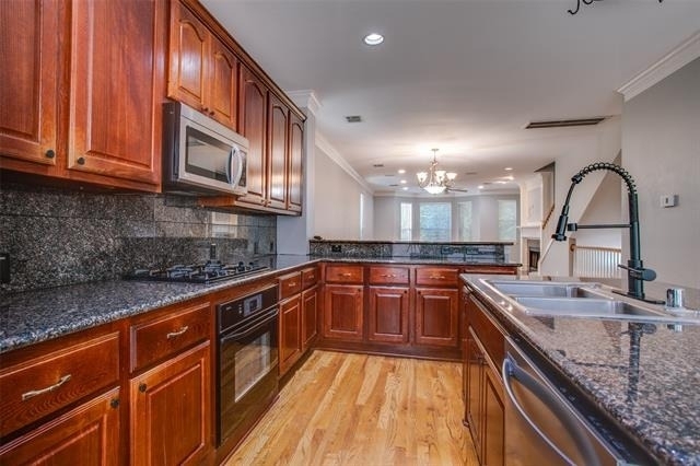 3951 N Hall Street - Photo 14