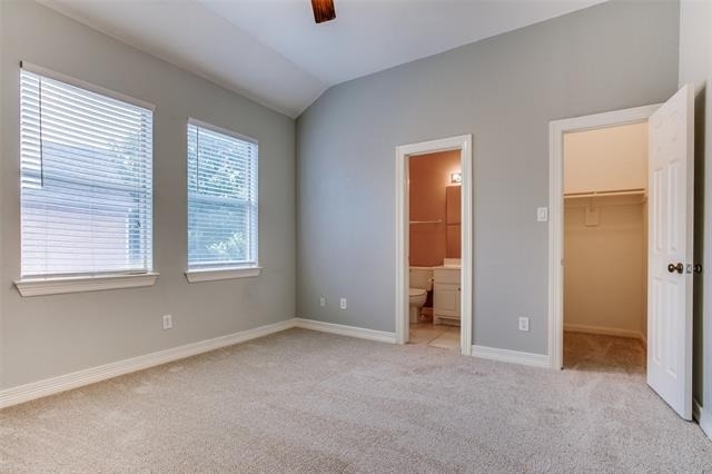 3951 N Hall Street - Photo 18