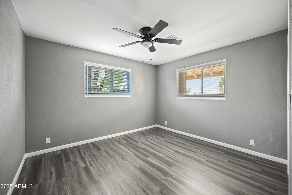 2601 N 51st Street - Photo 24