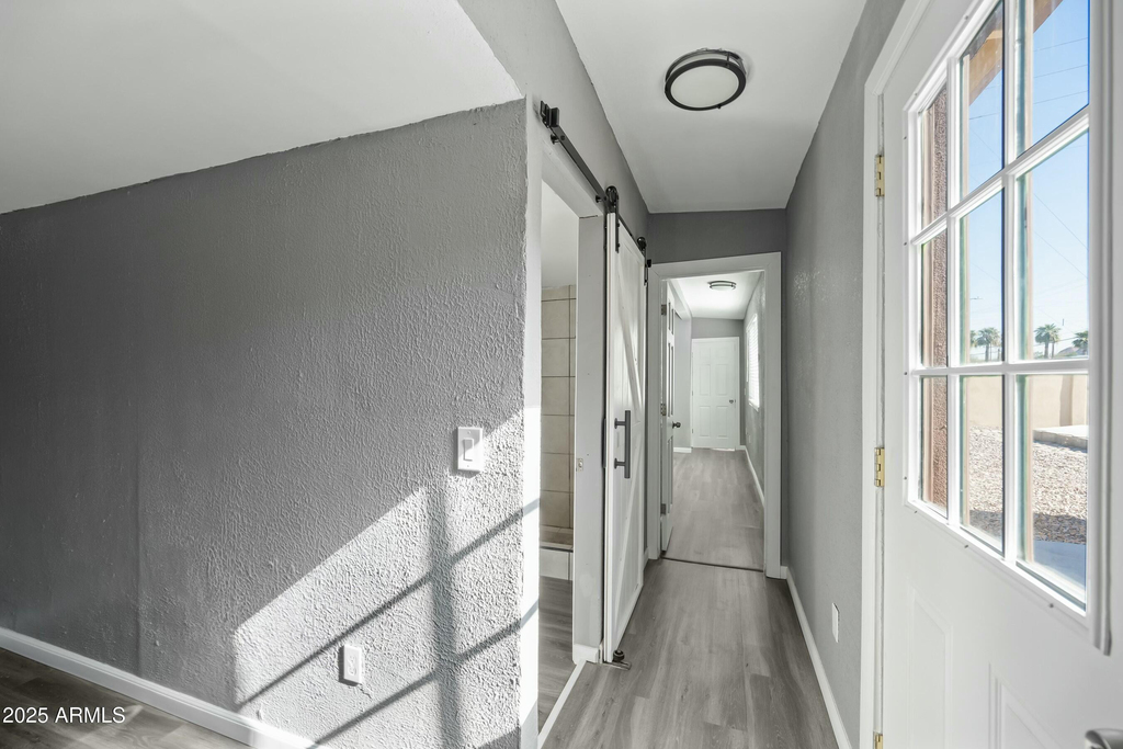 2601 N 51st Street - Photo 17