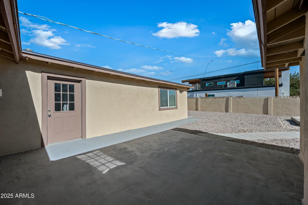2601 N 51st Street - Photo 29