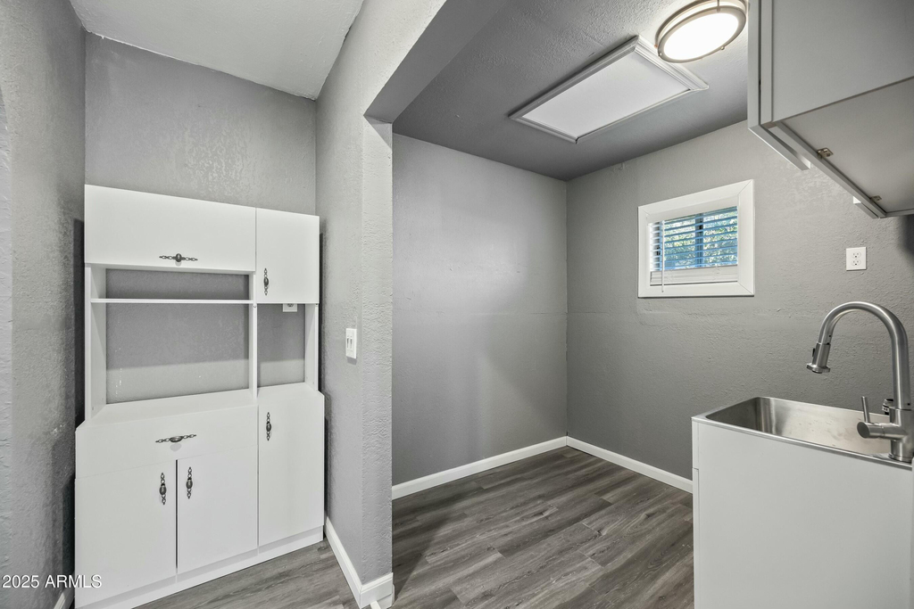 2601 N 51st Street - Photo 15