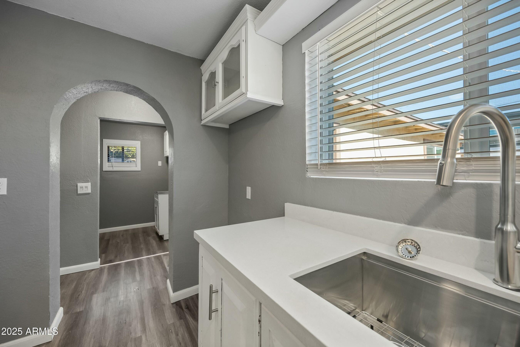 2601 N 51st Street - Photo 14