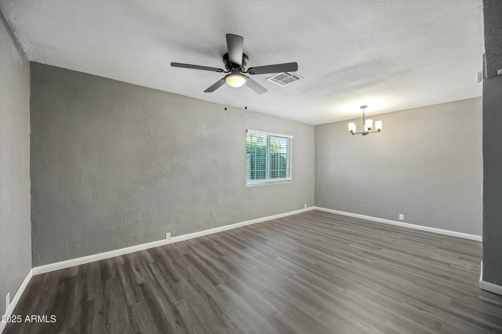 2601 N 51st Street - Photo 7