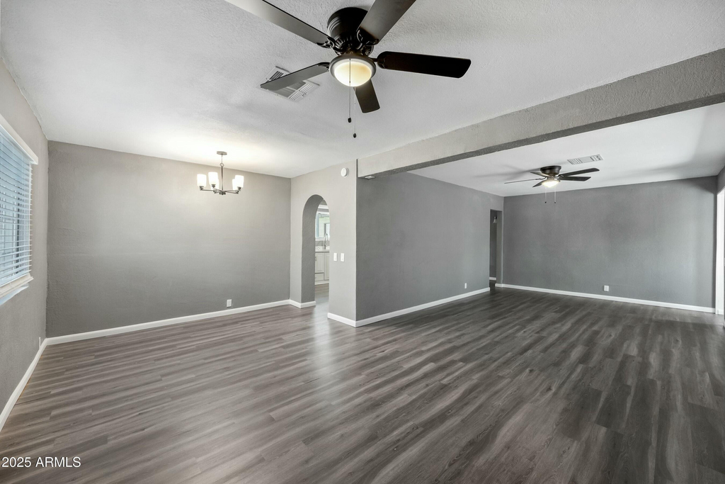 2601 N 51st Street - Photo 8