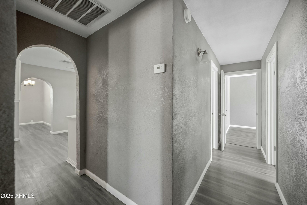 2601 N 51st Street - Photo 25