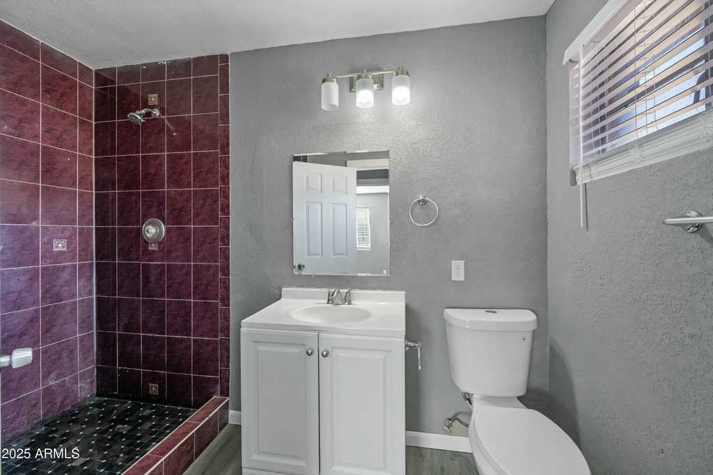 2601 N 51st Street - Photo 28