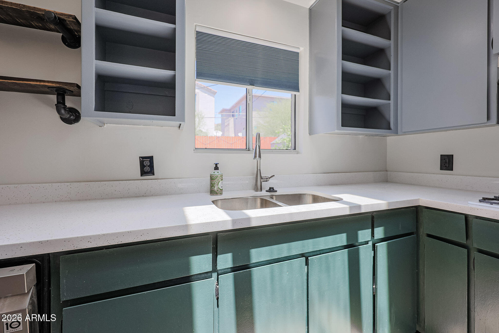 9854 N 1st Street - Photo 6