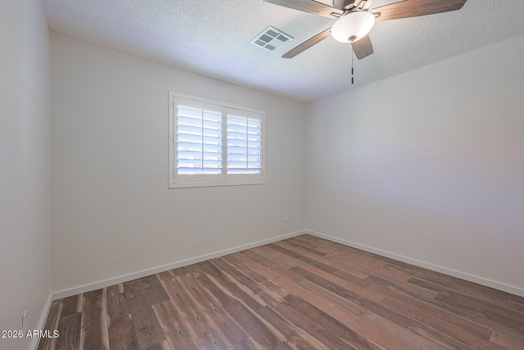 9854 N 1st Street - Photo 16