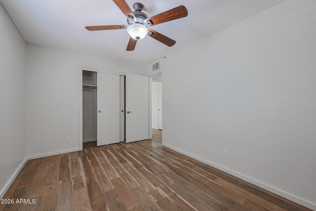 9854 N 1st Street - Photo 13