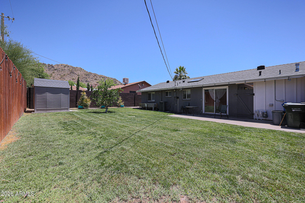 9854 N 1st Street - Photo 19