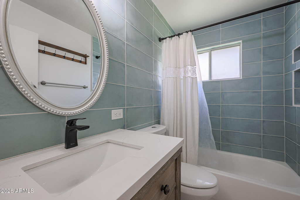 9854 N 1st Street - Photo 14