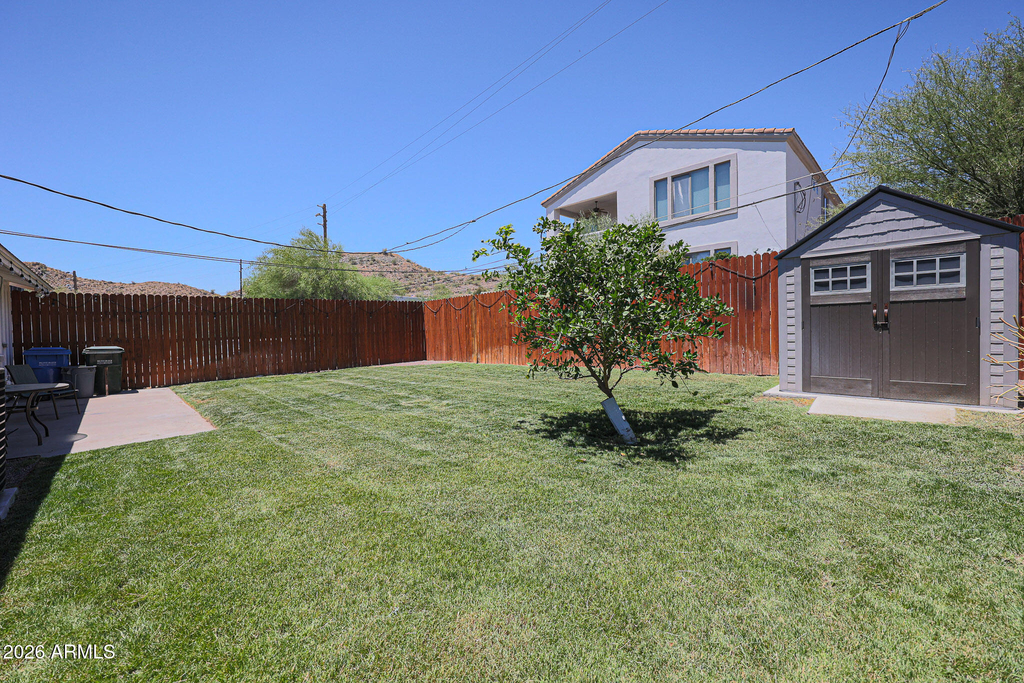 9854 N 1st Street - Photo 21
