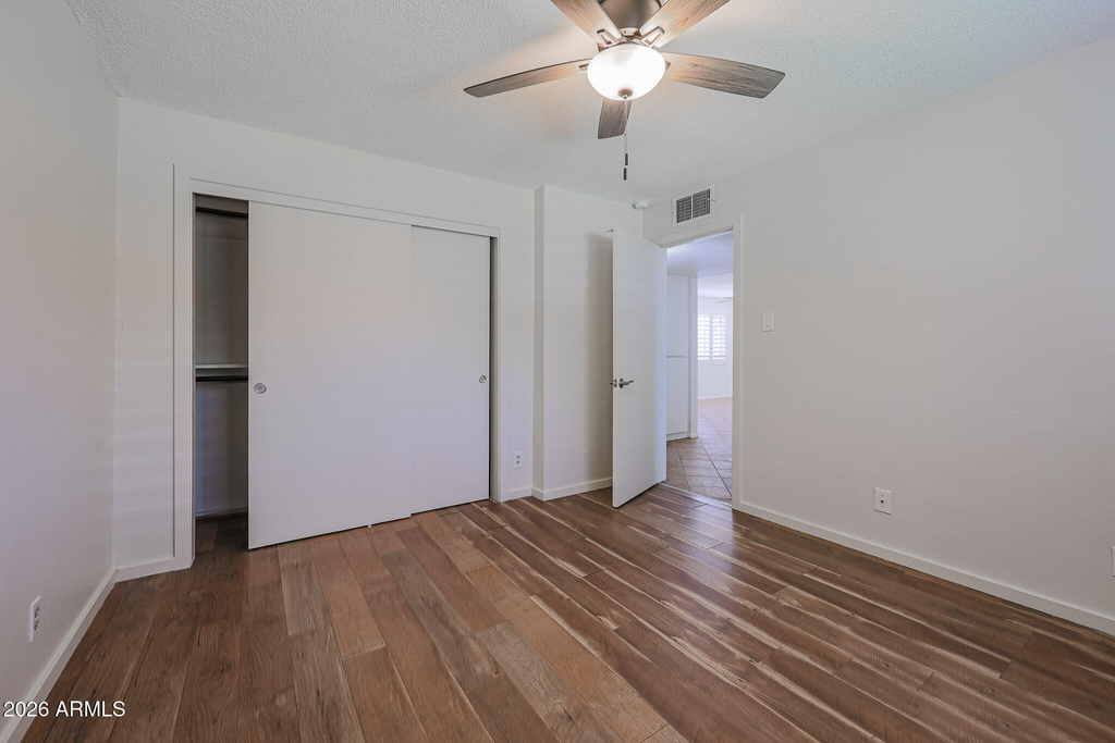9854 N 1st Street - Photo 17