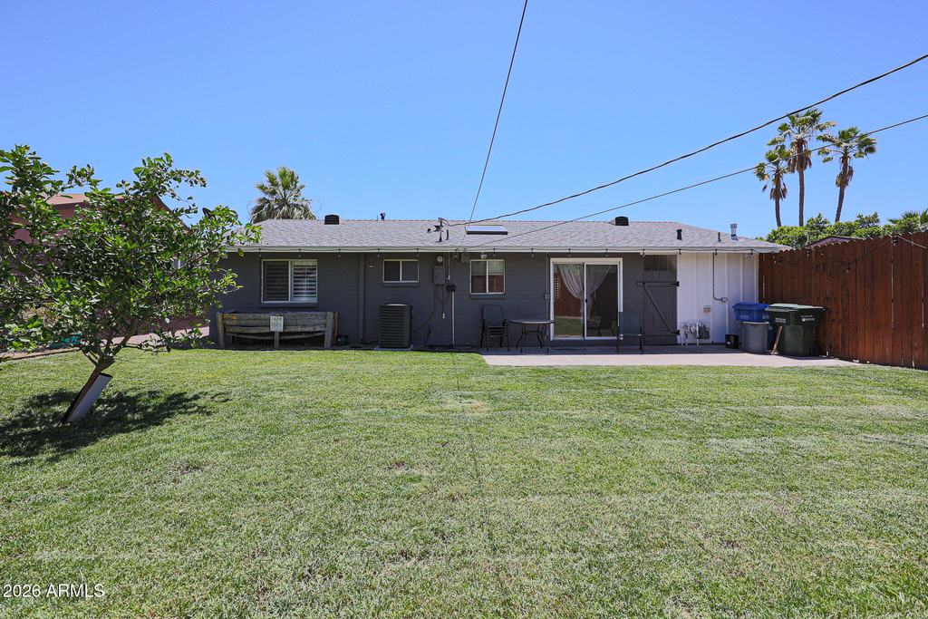 9854 N 1st Street - Photo 20