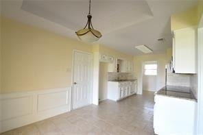 16 Lee Circle - Photo 4